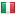 bohofacearts.com server is located in Italy